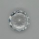 White Topaz 4.29 Ct Lab Tested White Topaz 4.29 Ct Lab Tested